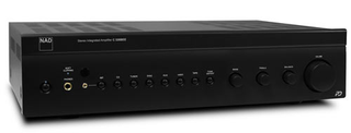Illustration for article titled AV Receiver Battlemodo: $600 or Bust